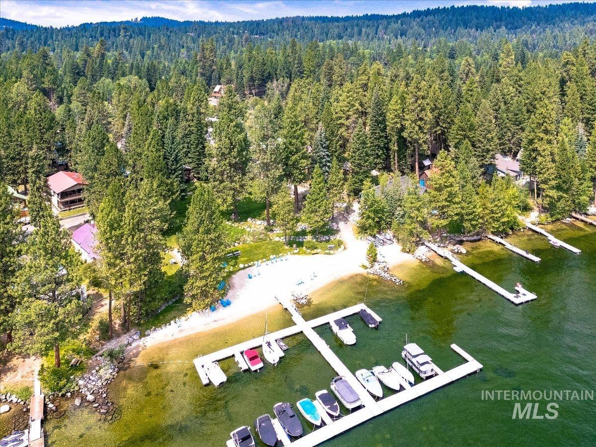 1571 Warren Wagon Road McCall, ID 83638 - Photo 49 of 50 Gallery Image 49