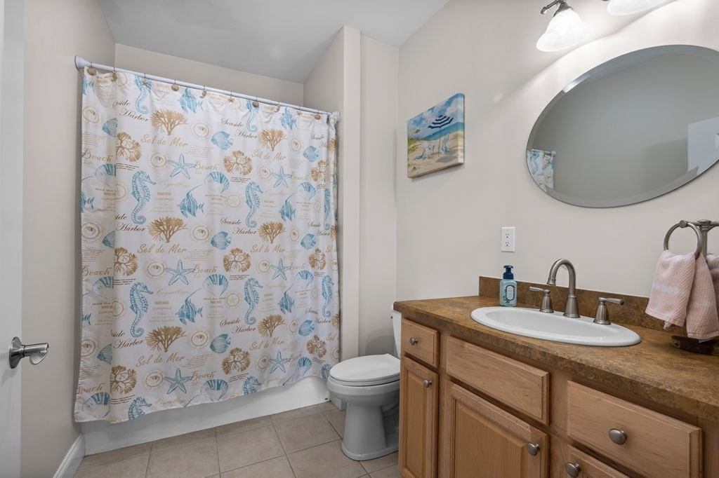 233 Beach Road, Unit A1 Salisbury, MA 01952 - Photo 19 of 34
