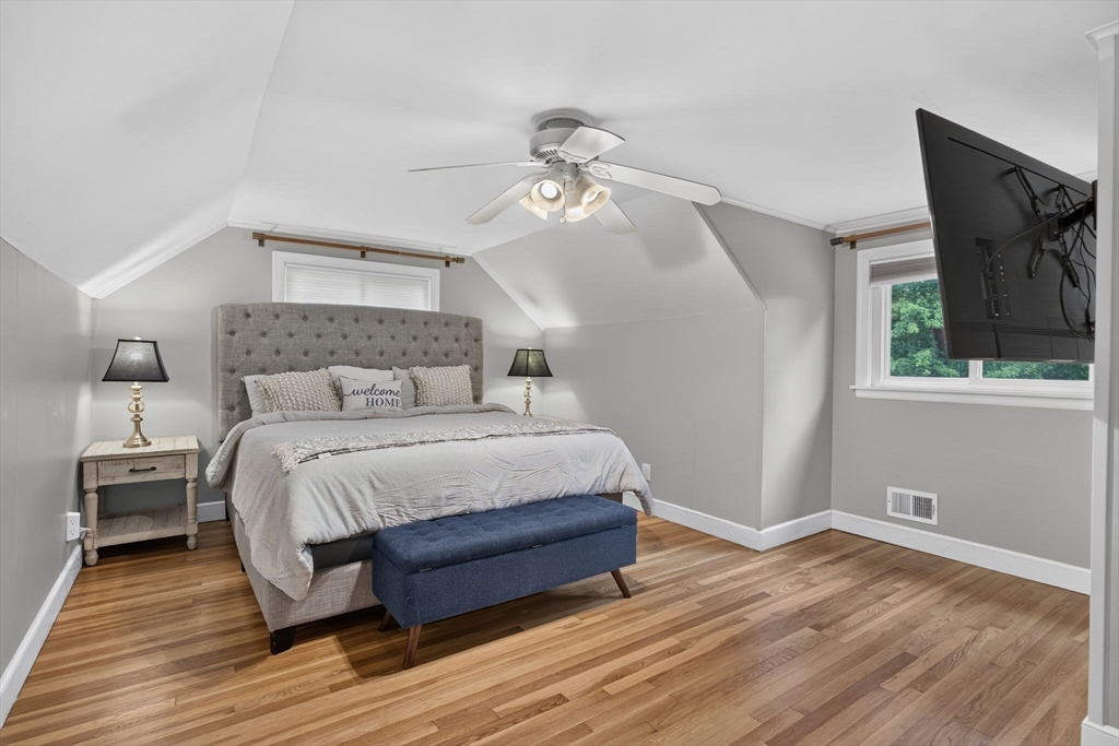 769 Potter Road Framingham, MA 01701 - Photo 21 of 35