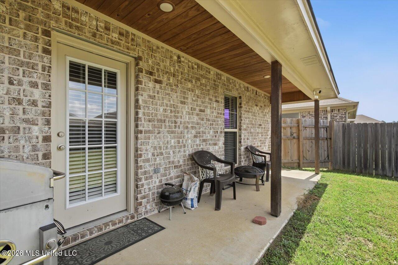 1504 Arcadia Lane Brandon, MS 39042 - Photo 31 of 35 31-1504 Arcadia Ln _ Hometoursms.com