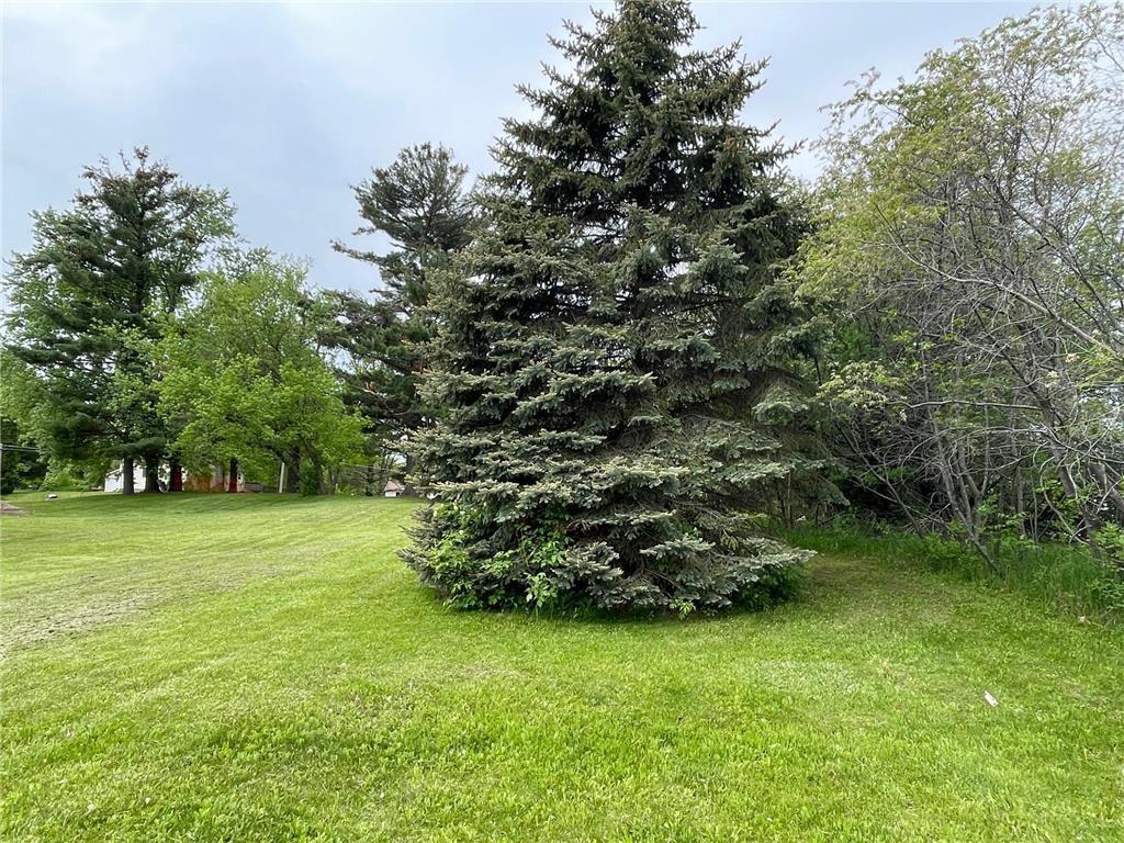 Tbd Walnut Street South Mora, MN 55051 - Photo 2 of 11