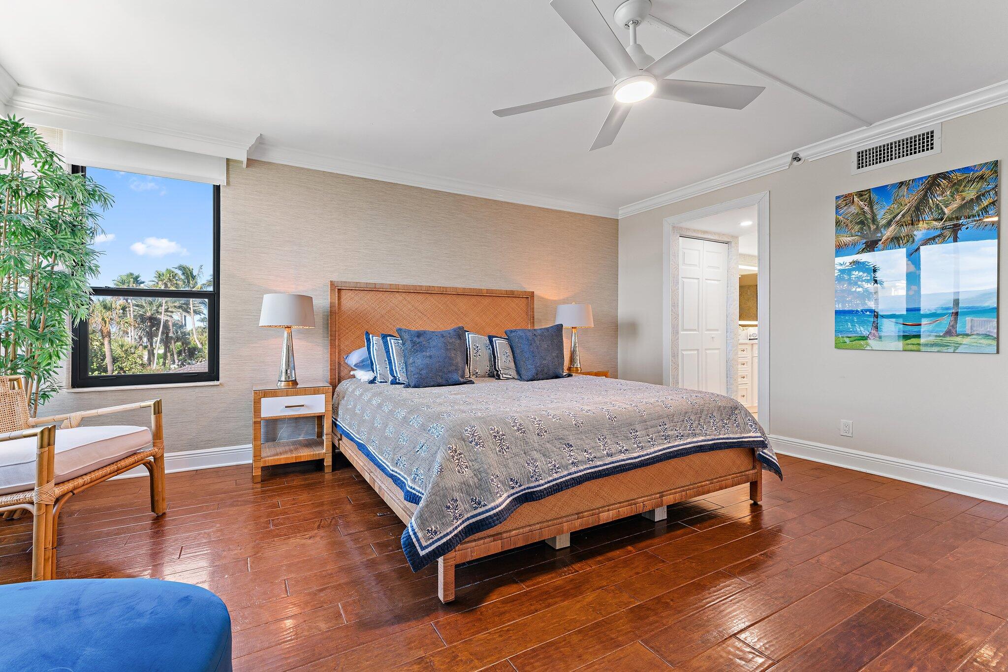 19670 South Beach Road, Unit B303 Jupiter, FL 33469 - Photo 29 of 104 IMG_7430