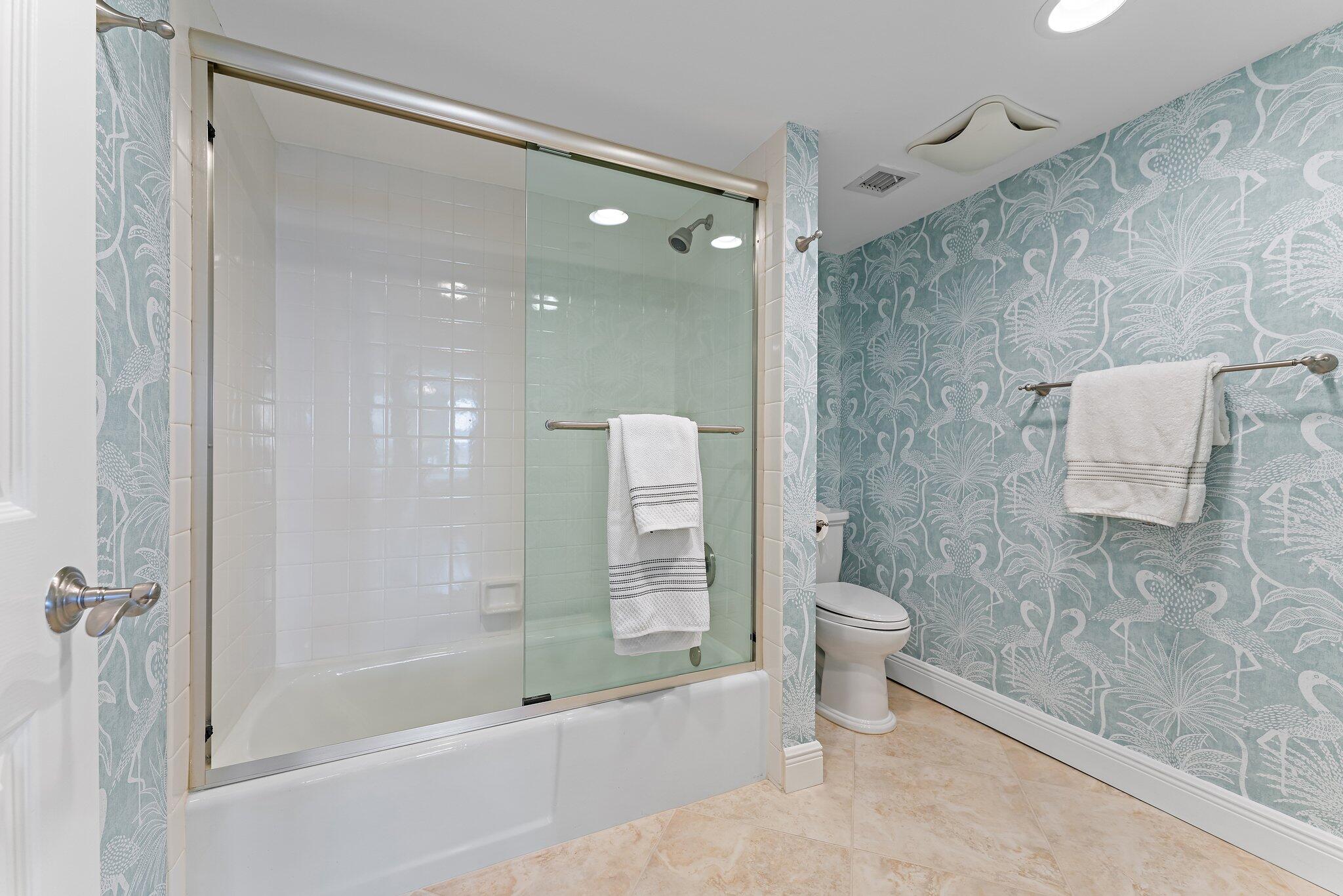 19670 South Beach Road, Unit B303 Jupiter, FL 33469 - Photo 44 of 104 IMG_7414