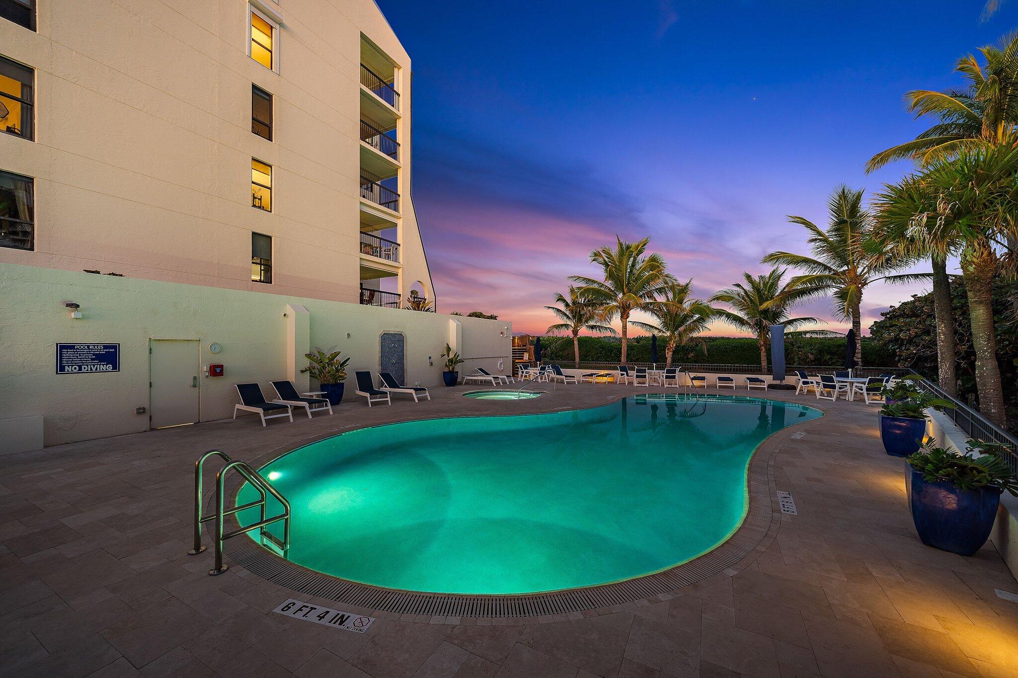 19670 South Beach Road, Unit B303 Jupiter, FL 33469 - Photo 53 of 104 IMG_7511