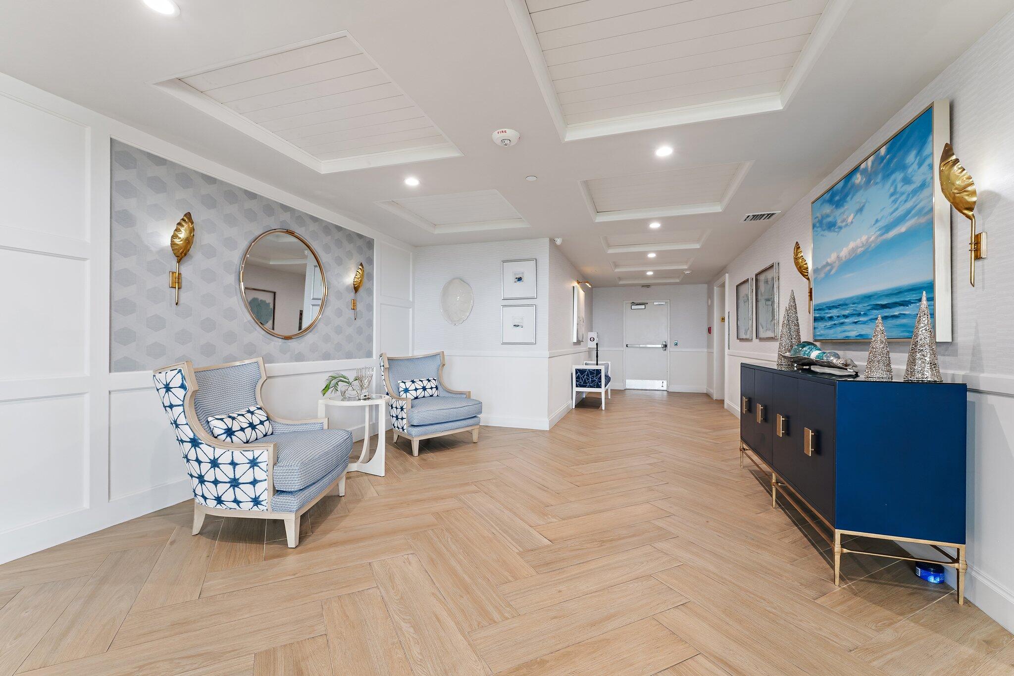 19670 South Beach Road, Unit B303 Jupiter, FL 33469 - Photo 60 of 104 IMG_7487