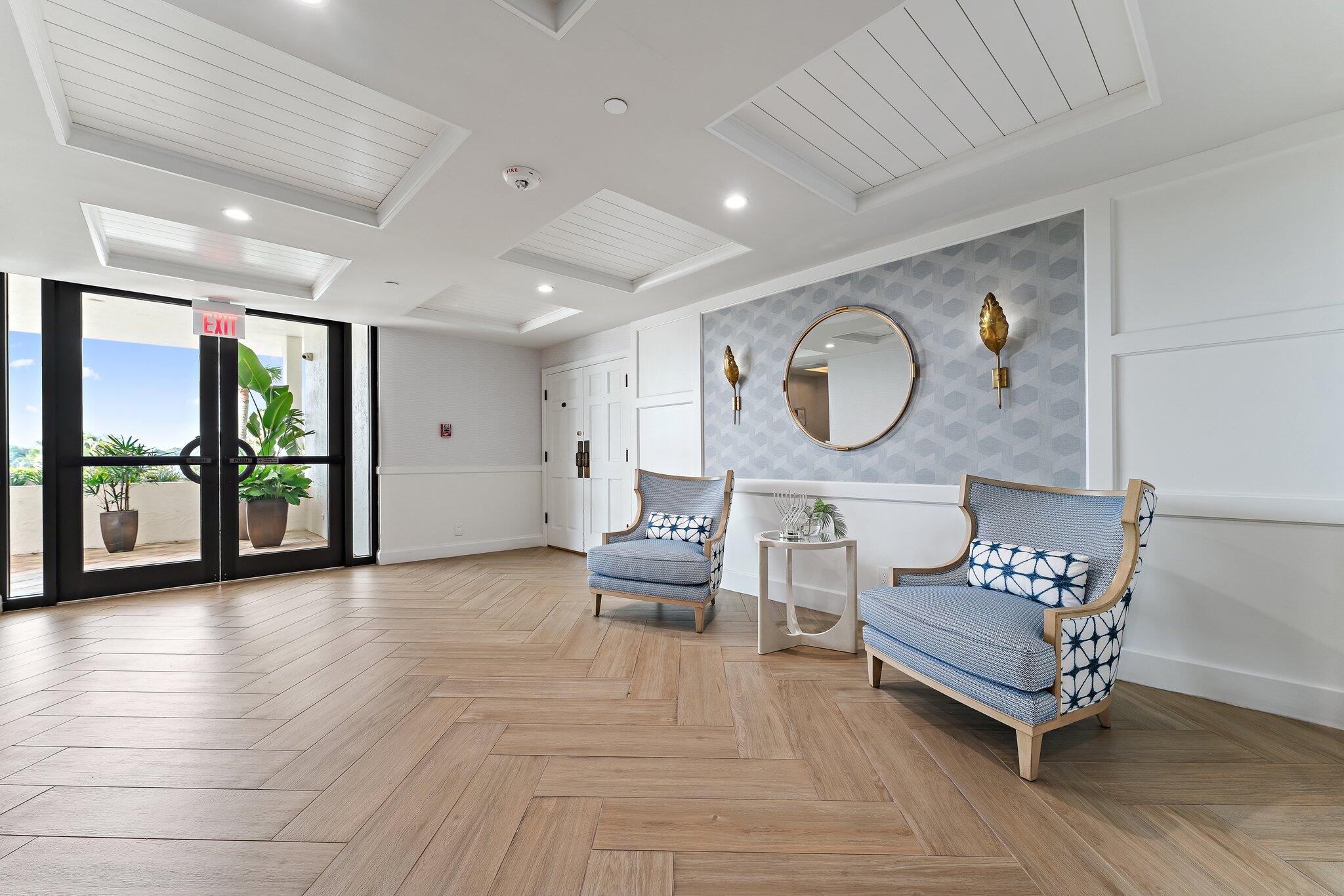 19670 South Beach Road, Unit B303 Jupiter, FL 33469 - Photo 62 of 104 IMG_7436