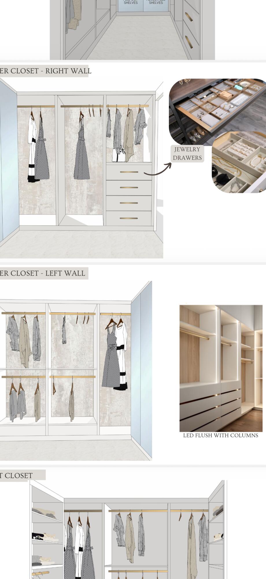 19670 South Beach Road, Unit B303 Jupiter, FL 33469 - Photo 63 of 104 IMG_0132