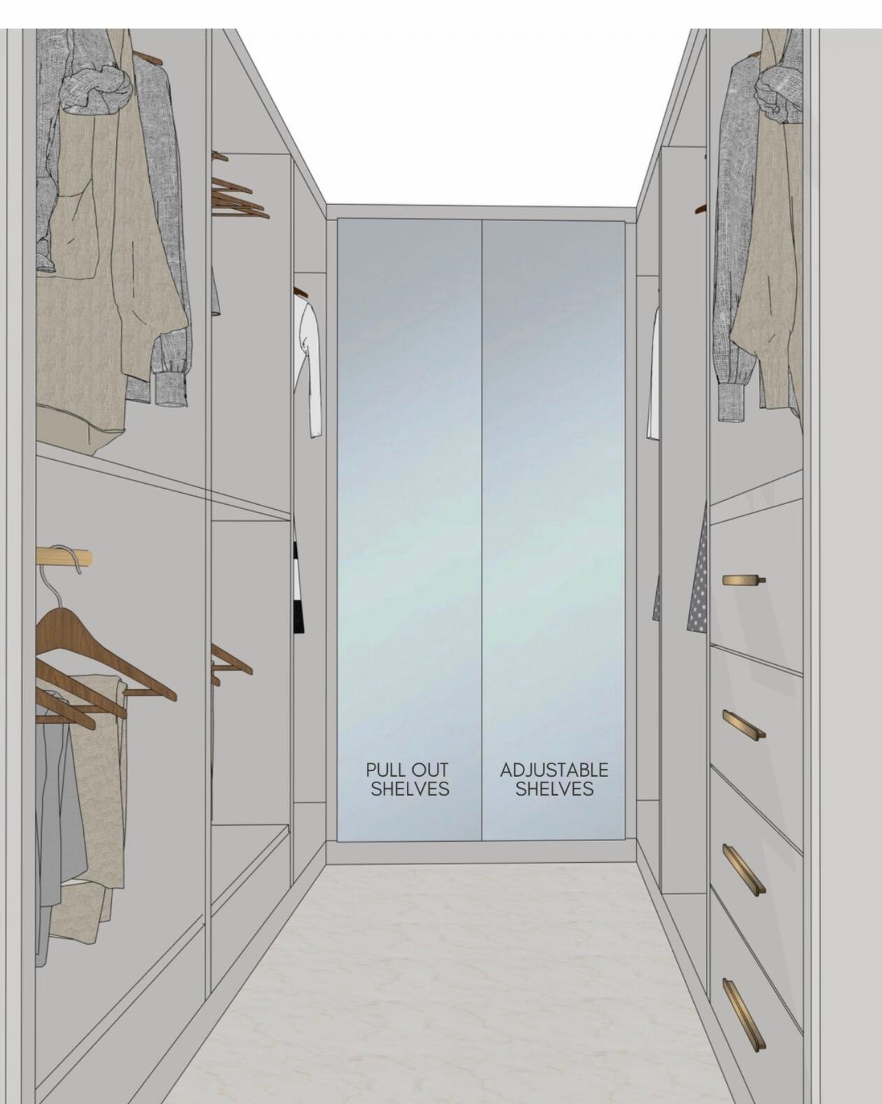 19670 South Beach Road, Unit B303 Jupiter, FL 33469 - Photo 67 of 104 IMG_0128