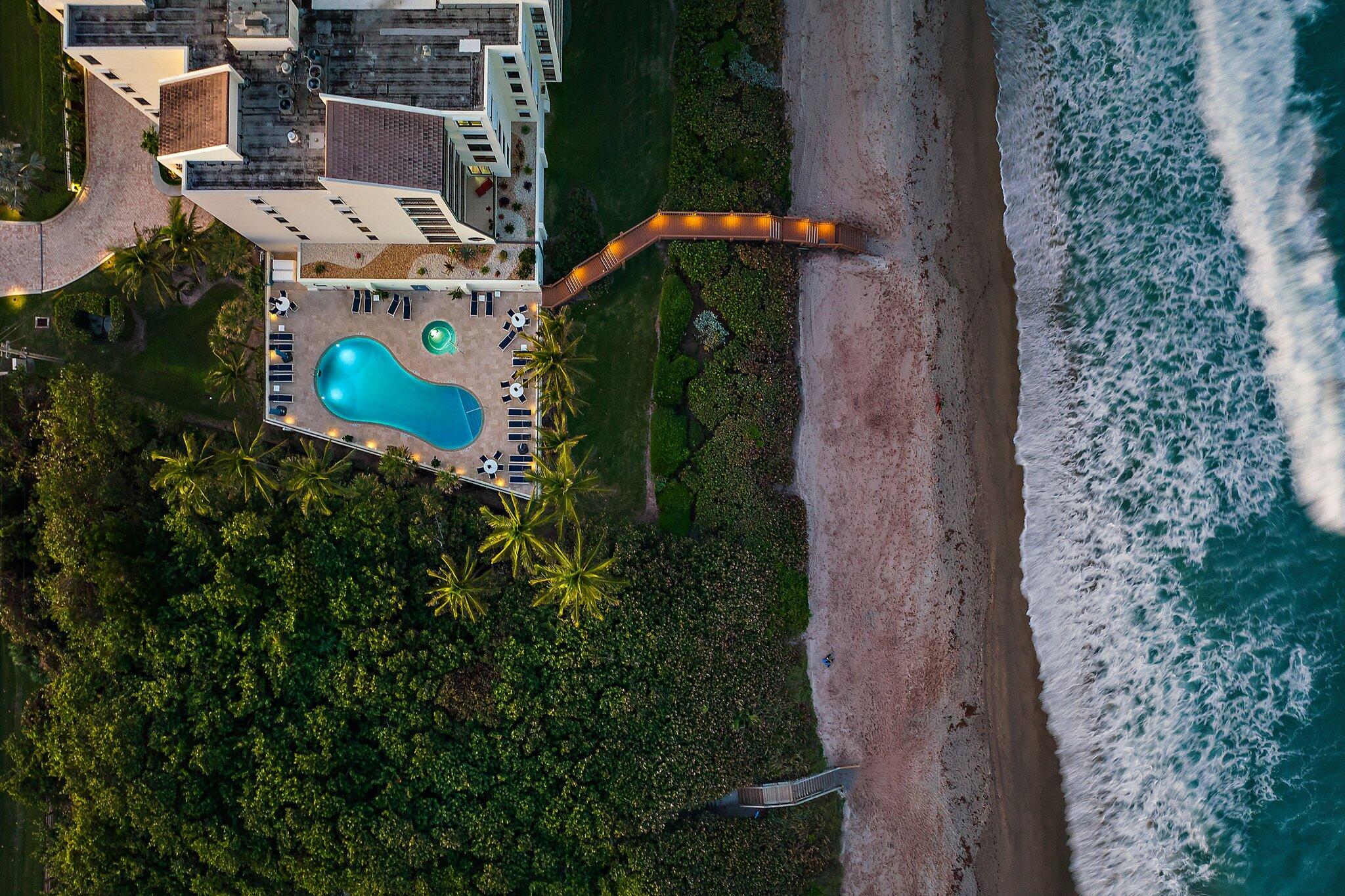 19670 South Beach Road, Unit B303 Jupiter, FL 33469 - Photo 80 of 104 IMG_7476