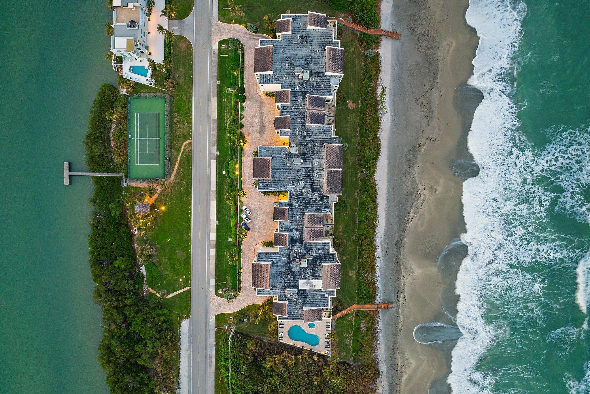 19670 South Beach Road, Unit B303 Jupiter, FL 33469 - Photo 95 of 104 IMG_7427