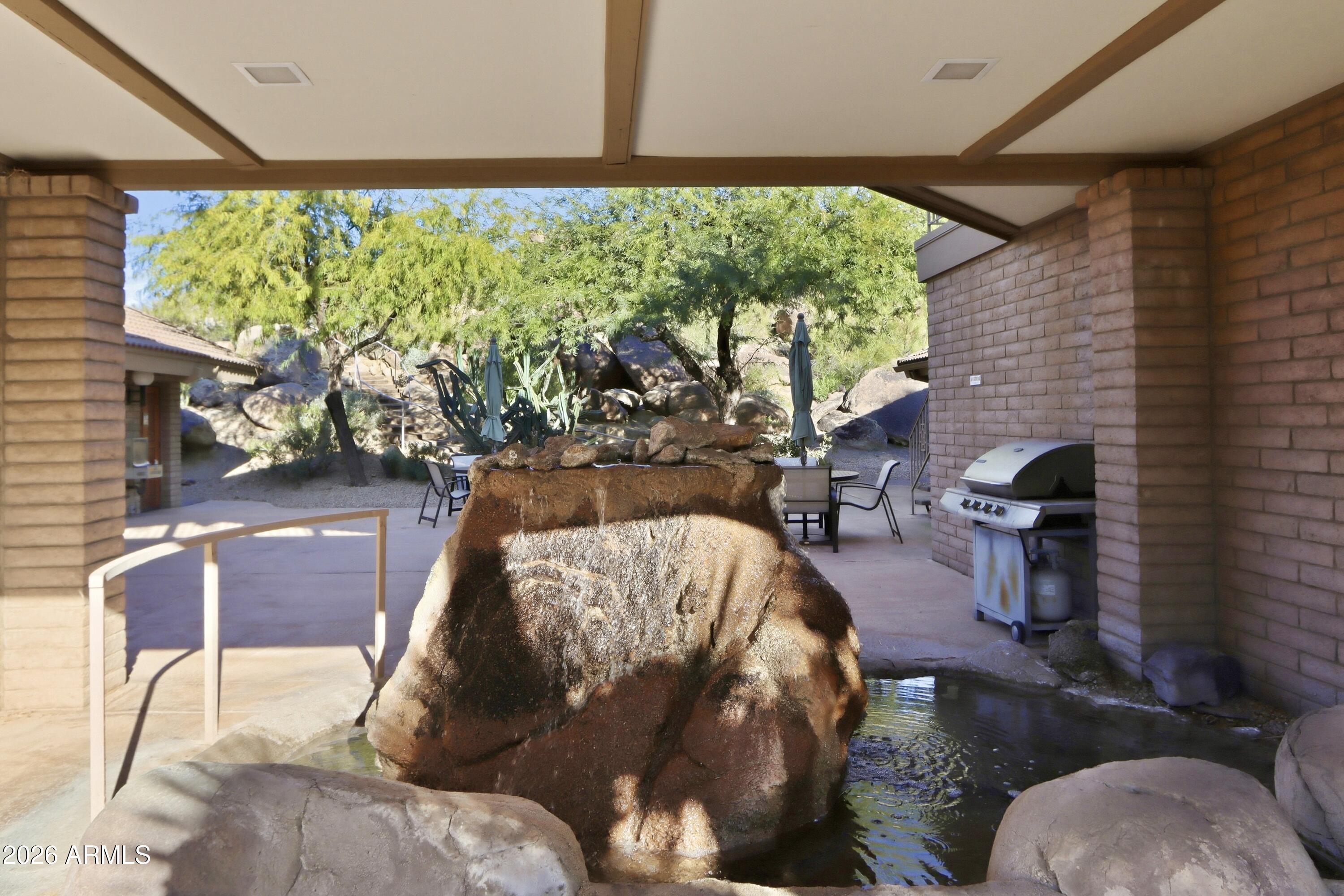 2233 East Behrend Drive, Unit 41 Phoenix, AZ 85024 - Photo 63 of 70