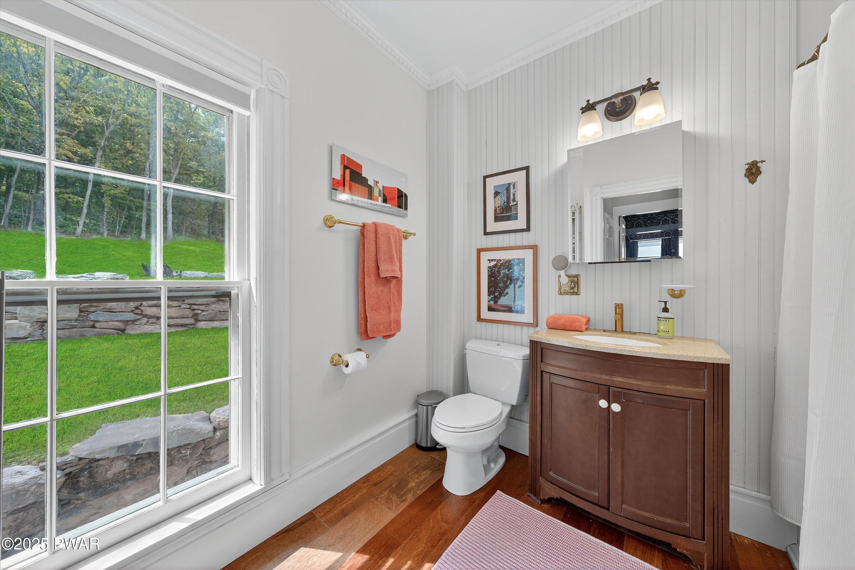 1657 River Road Damascus, PA 18415 - Photo 29 of 89