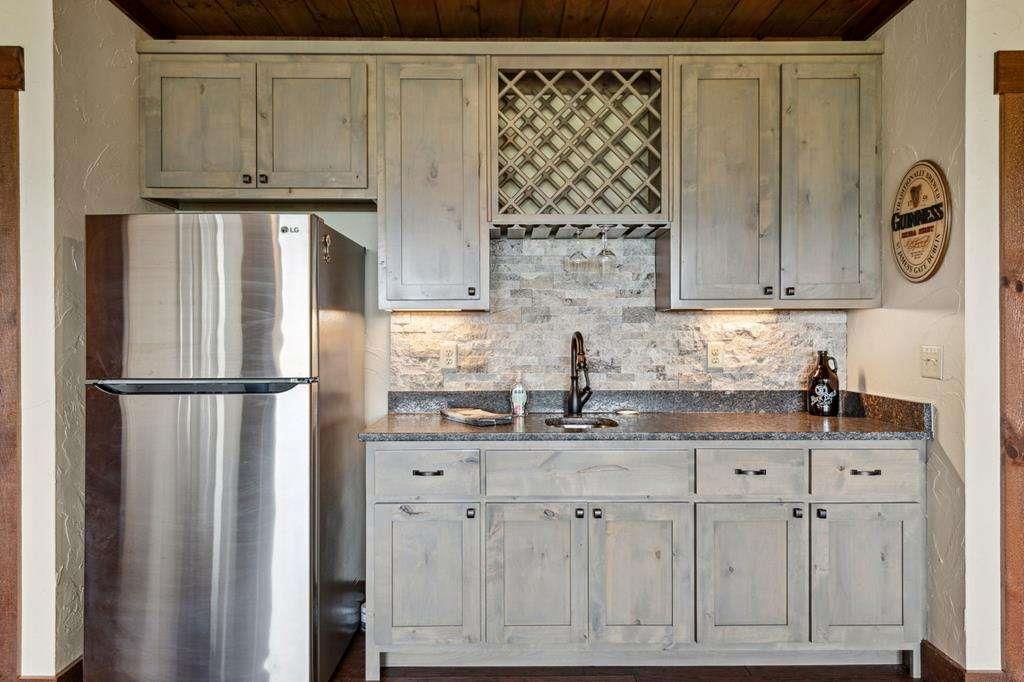 370 High Ridge Road Epworth, GA 30541 - Photo 55 of 66 Gallery Image 55