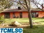 44072 Skyline Drive Three Rivers, CA 93271 - Photo 2 of 18 Additional Photo