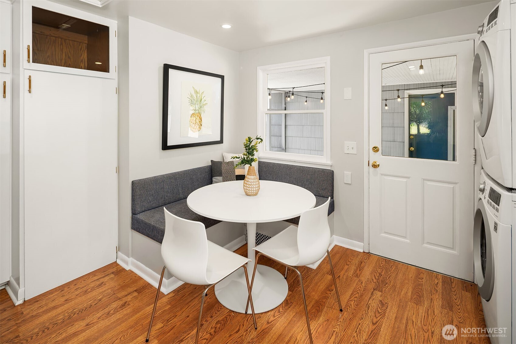 2265 Northeast 73rd Street Seattle, WA 98115 - Photo 12 of 32