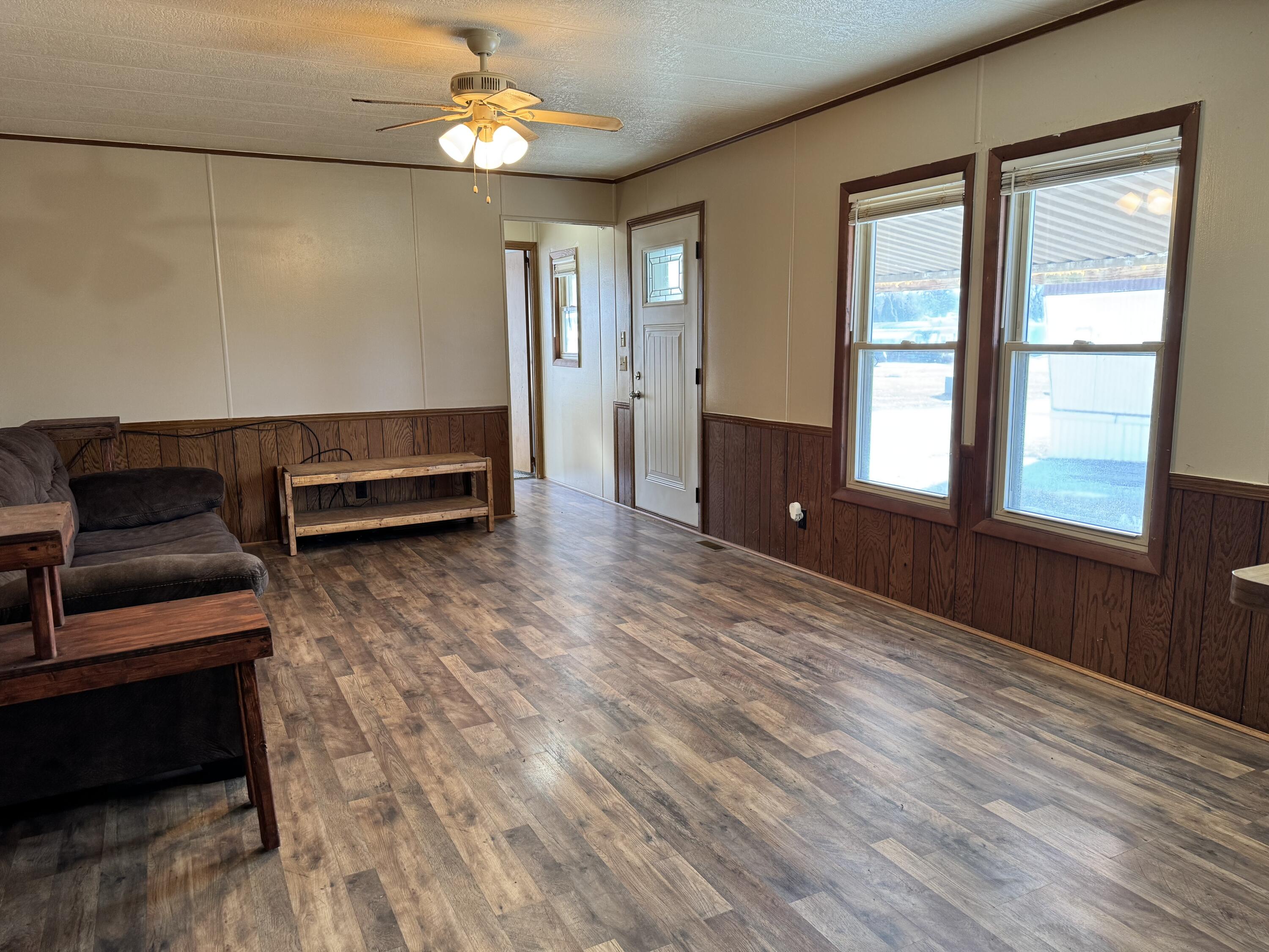 1100 South Main Street, Unit 171 Adrian, MI 49221 - Photo 11 of 23 IMG_7250