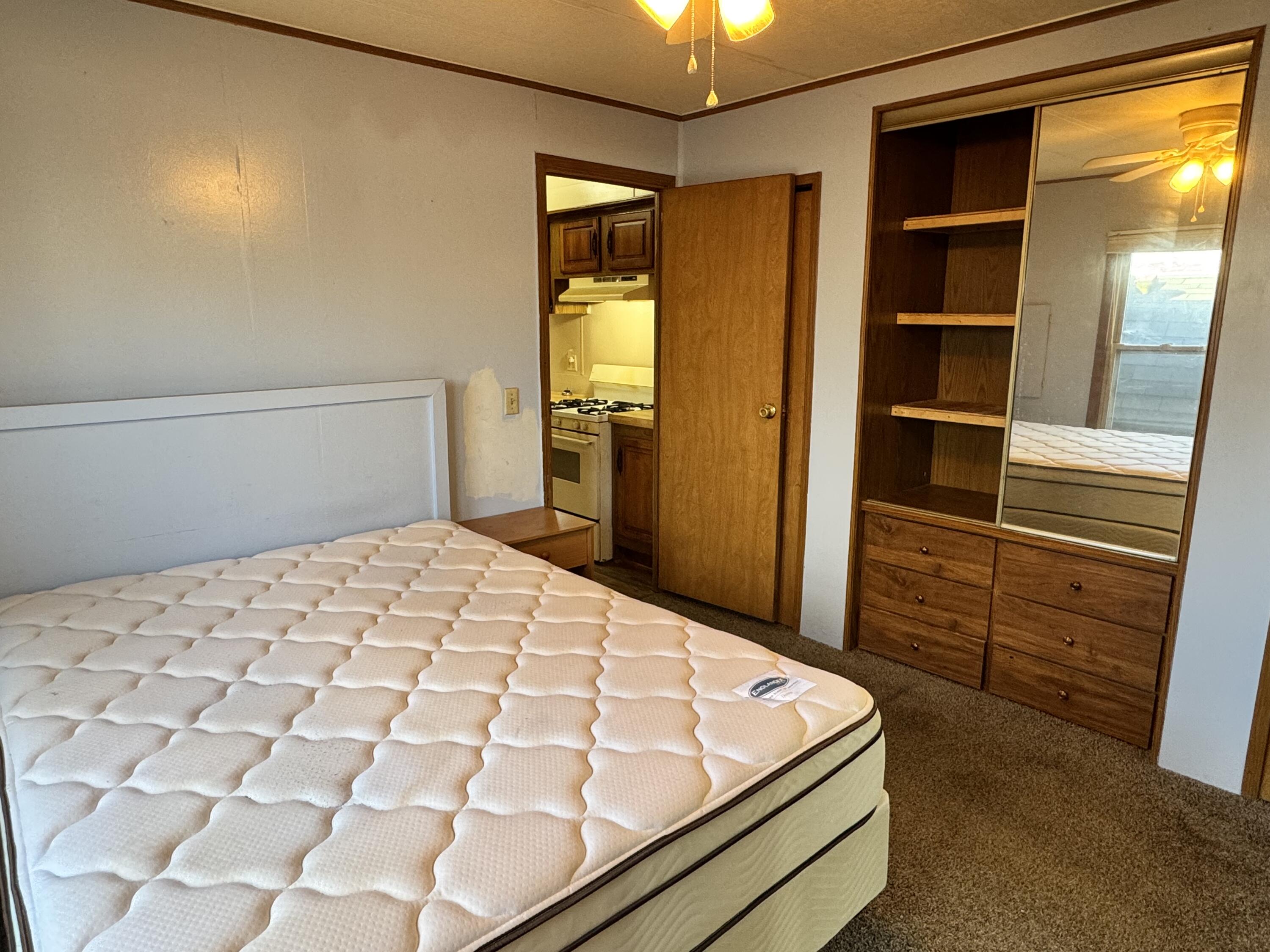 1100 South Main Street, Unit 171 Adrian, MI 49221 - Photo 15 of 23 IMG_7256