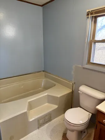 $25,000 | 1100 South Main Street, Unit 171, Adrian, MI 49221