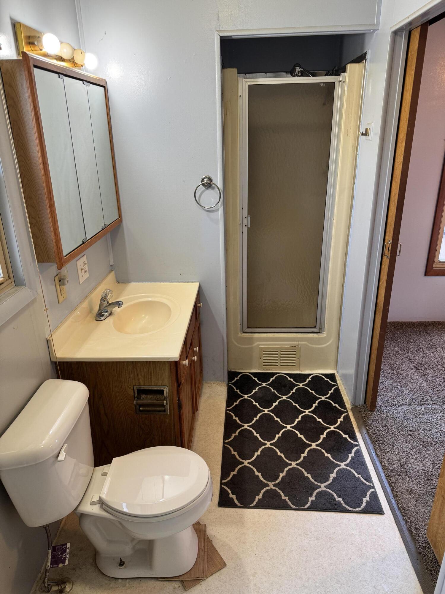 1100 South Main Street, Unit 171 Adrian, MI 49221 - Photo 17 of 23 IMG_7258