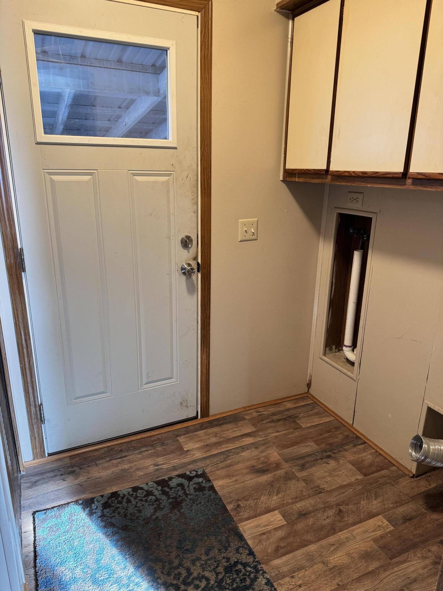 1100 South Main Street, Unit 171 Adrian, MI 49221 - Photo 18 of 23 IMG_7259