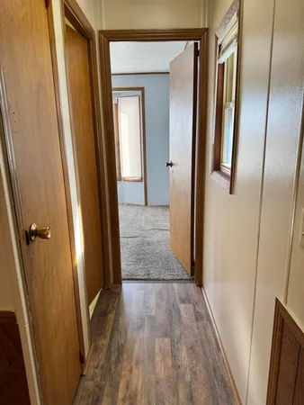 $25,000 | 1100 South Main Street, Unit 171, Adrian, MI 49221