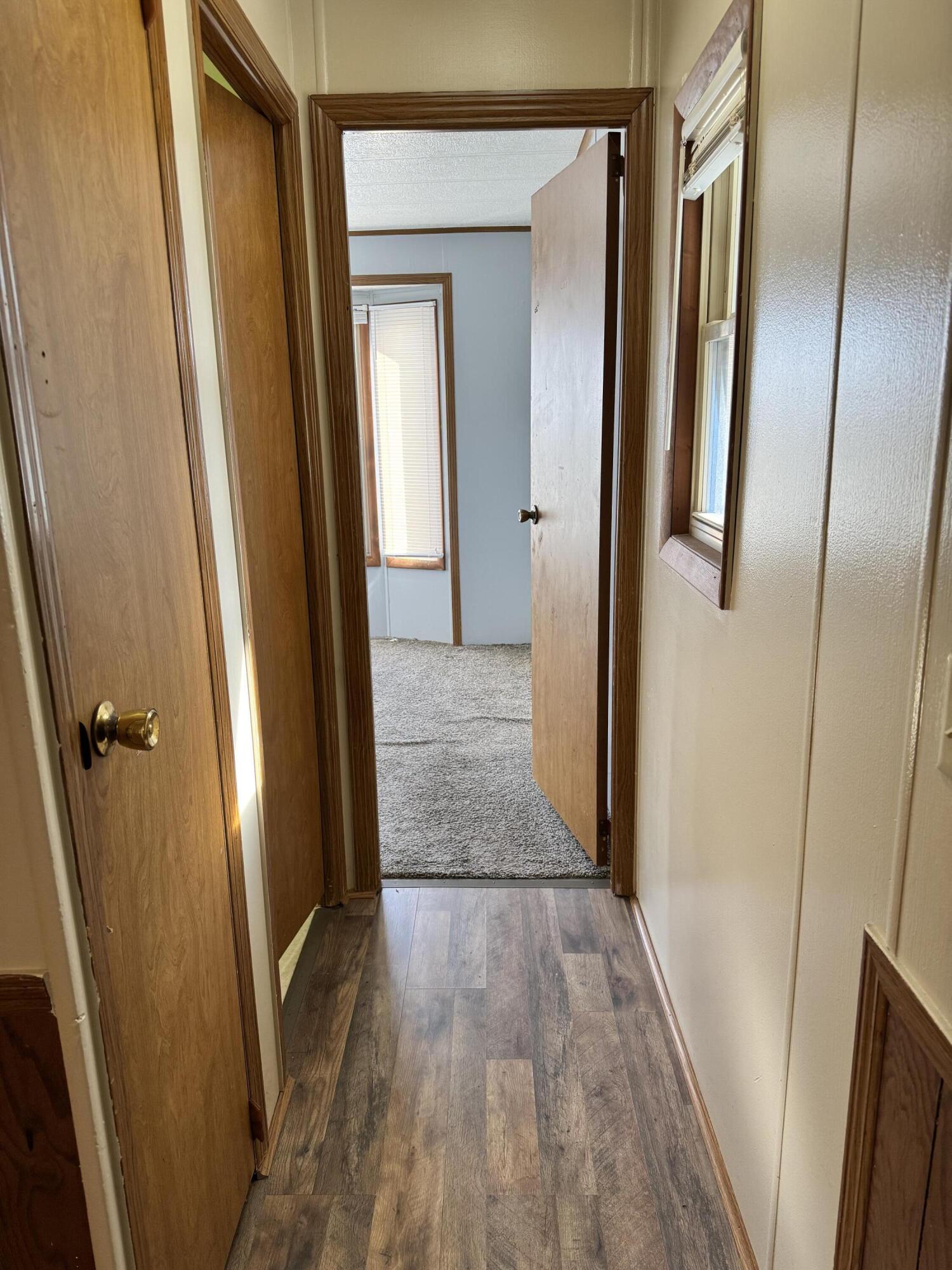 1100 South Main Street, Unit 171 Adrian, MI 49221 - Photo 19 of 23 IMG_7261