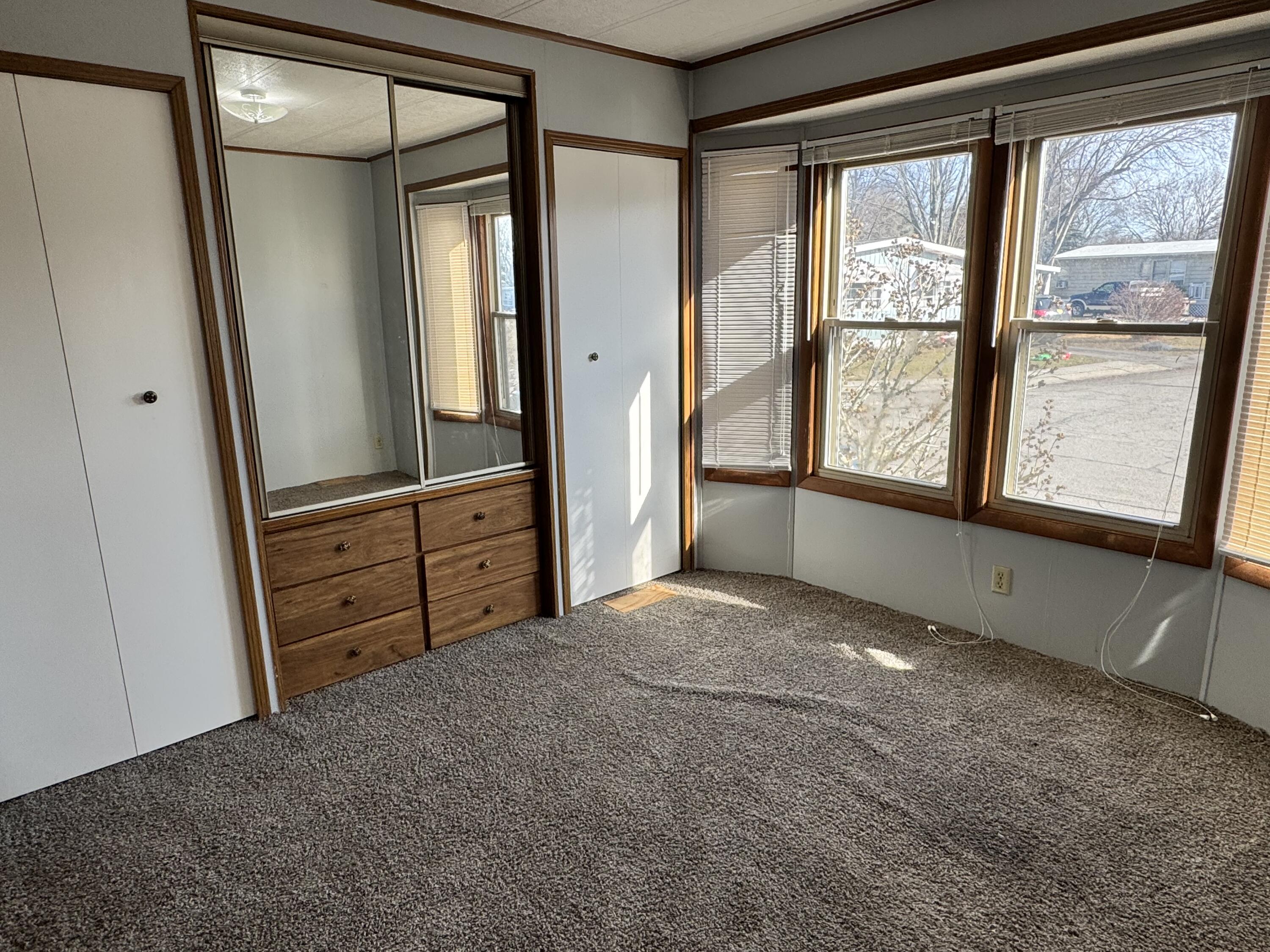 1100 South Main Street, Unit 171 Adrian, MI 49221 - Photo 20 of 23 IMG_7262