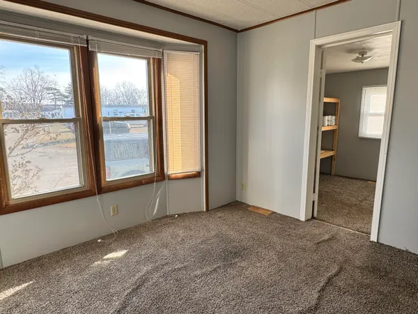 $25,000 | 1100 South Main Street, Unit 171, Adrian, MI 49221