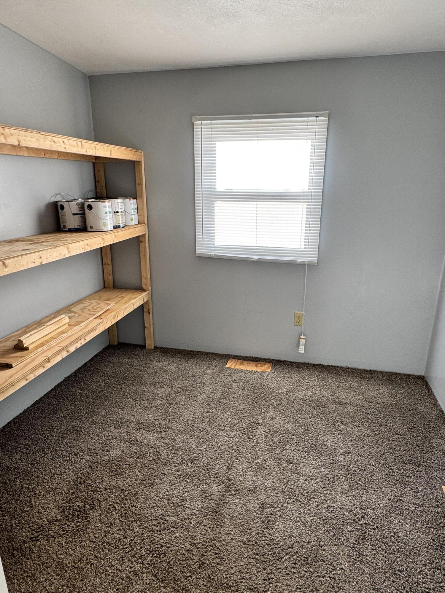 1100 South Main Street, Unit 171 Adrian, MI 49221 - Photo 22 of 23 IMG_7264