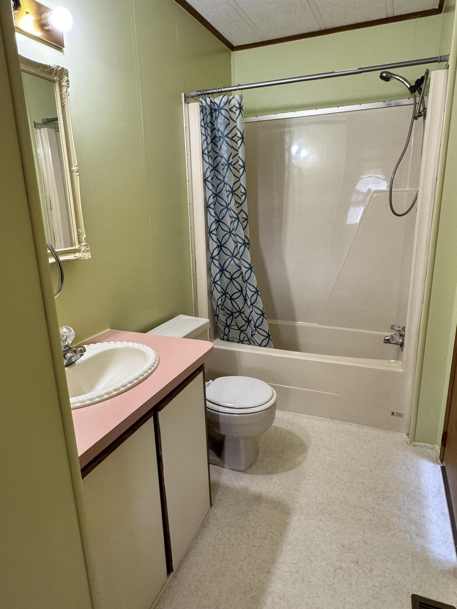 1100 South Main Street, Unit 171 Adrian, MI 49221 - Photo 23 of 23 IMG_7265