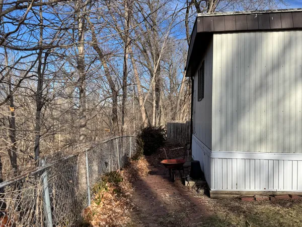 $25,000 | 1100 South Main Street, Unit 171, Adrian, MI 49221