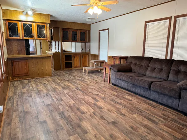 $25,000 | 1100 South Main Street, Unit 171, Adrian, MI 49221