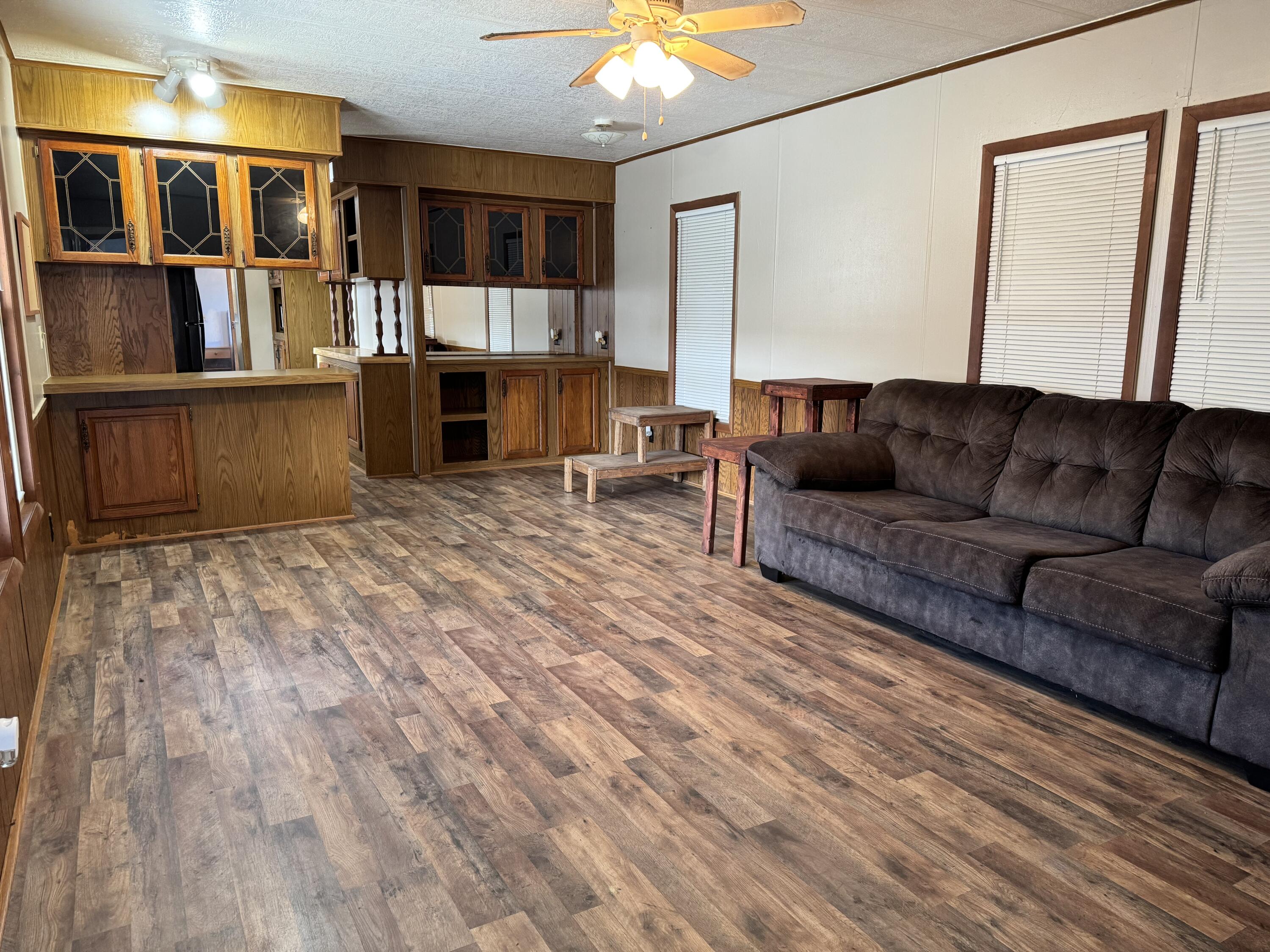 1100 South Main Street, Unit 171 Adrian, MI 49221 - Photo 9 of 23 IMG_7248