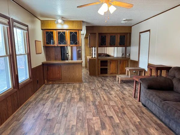 $25,000 | 1100 South Main Street, Unit 171, Adrian, MI 49221