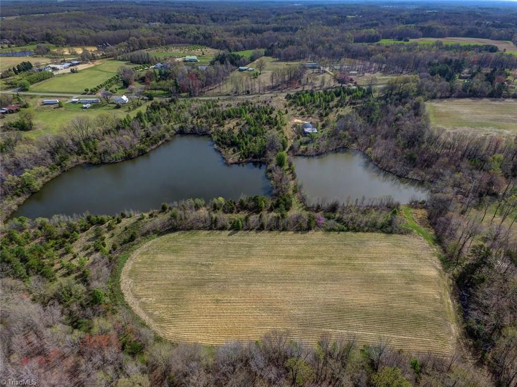 4229 McIntyre Road Gibsonville, NC 27249 - Photo 1 of 15 Gallery Image 1