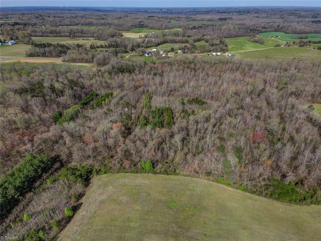 4229 McIntyre Road Gibsonville, NC 27249 - Photo 13 of 15 Gallery Image 13