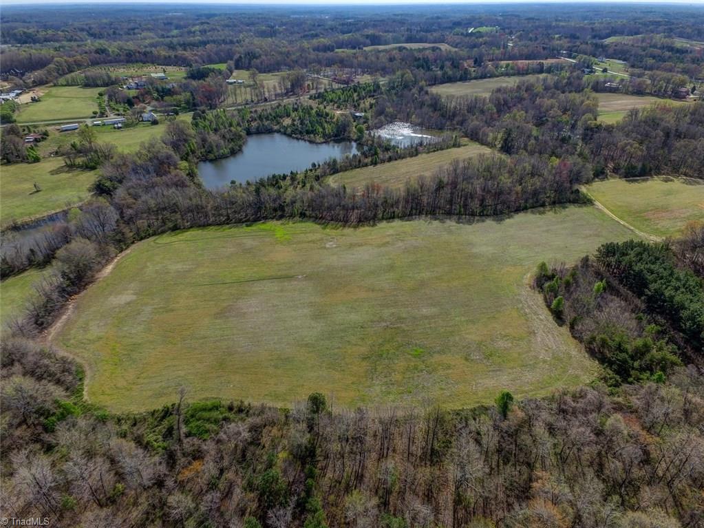 4229 McIntyre Road Gibsonville, NC 27249 - Photo 14 of 15 Gallery Image 14