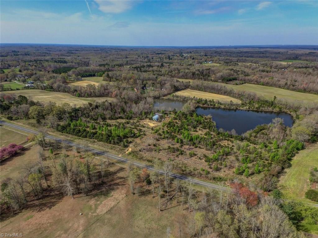 4229 McIntyre Road Gibsonville, NC 27249 - Photo 3 of 15 Gallery Image 3