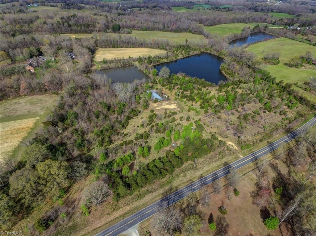 4229 McIntyre Road Gibsonville, NC 27249 - Photo 4 of 15 Gallery Image 4