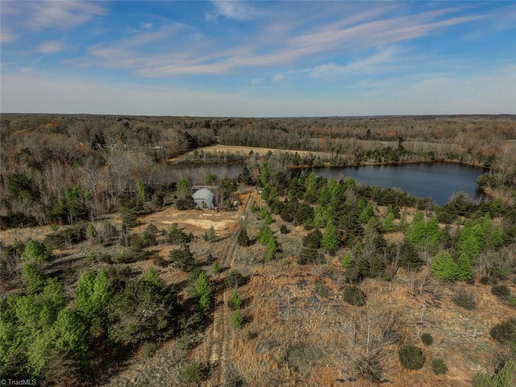 4229 McIntyre Road Gibsonville, NC 27249 - Photo 5 of 15 Gallery Image 5