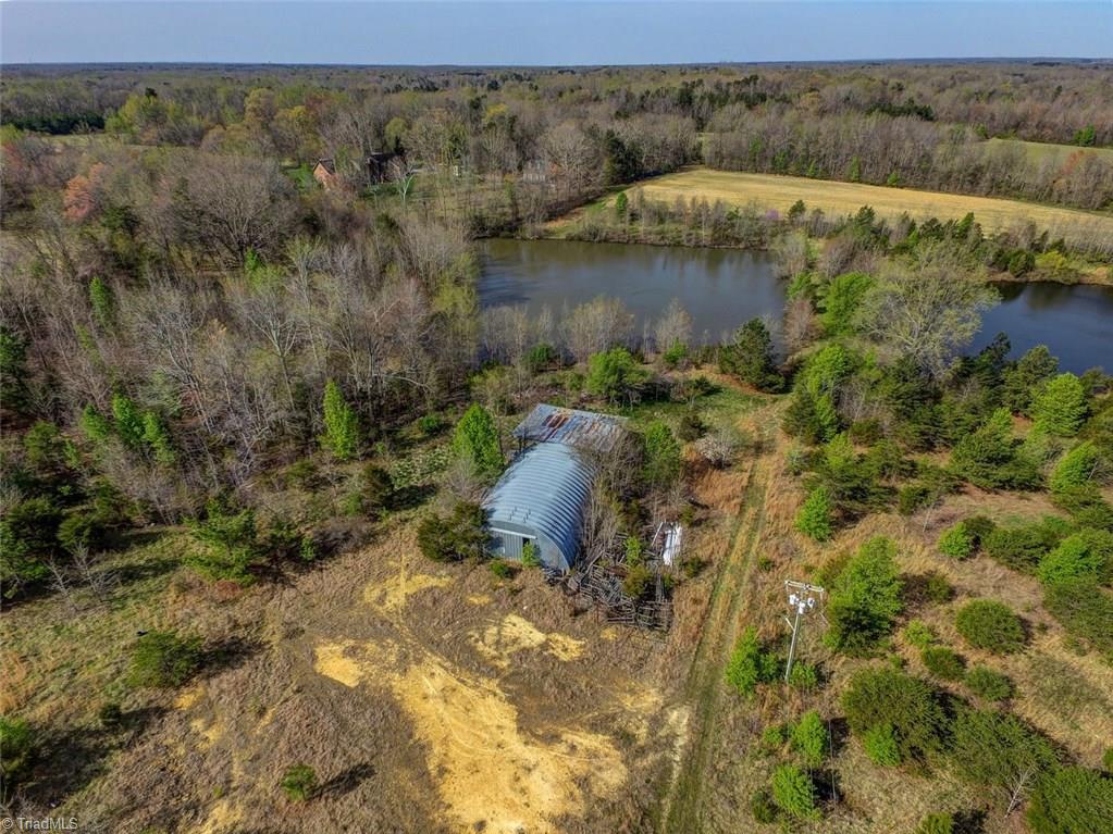 4229 McIntyre Road Gibsonville, NC 27249 - Photo 6 of 15 Gallery Image 6