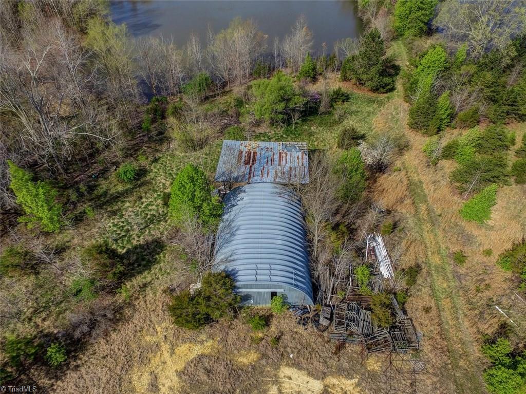 4229 McIntyre Road Gibsonville, NC 27249 - Photo 7 of 15 Gallery Image 7