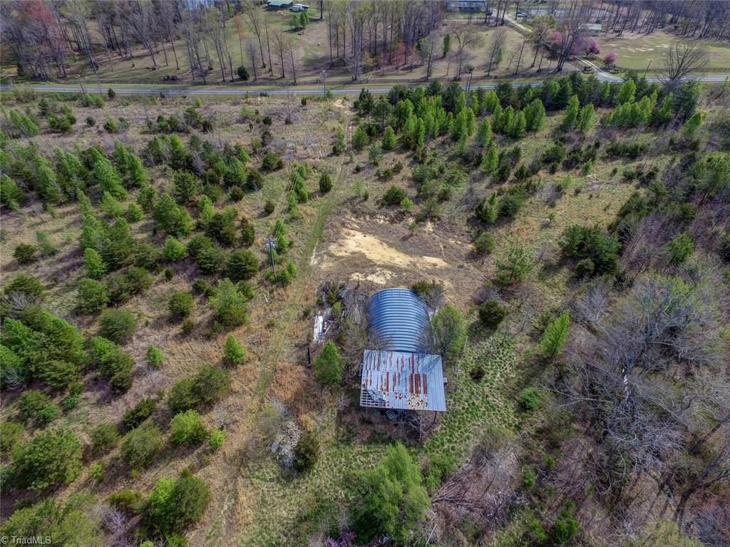 4229 McIntyre Road Gibsonville, NC 27249 - Photo 8 of 15 Gallery Image 8