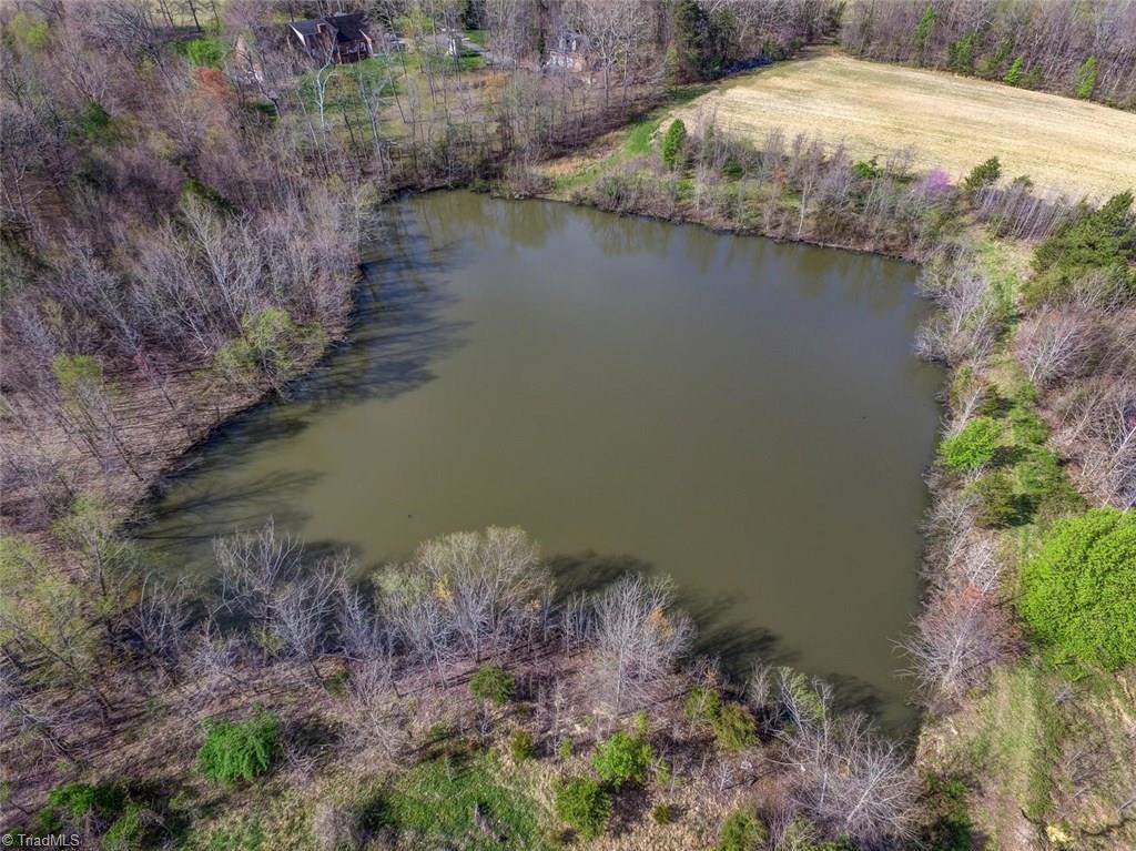 4229 McIntyre Road Gibsonville, NC 27249 - Photo 9 of 15 Gallery Image 9
