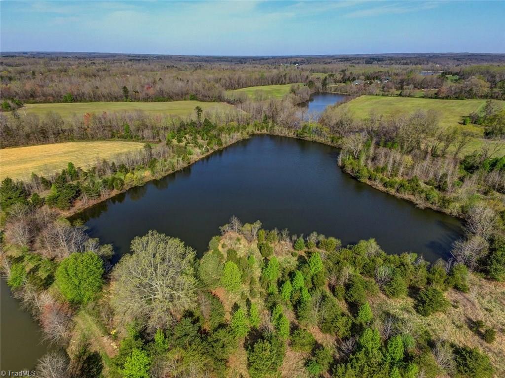 4229 McIntyre Road Gibsonville, NC 27249 - Photo 10 of 15 Gallery Image 10