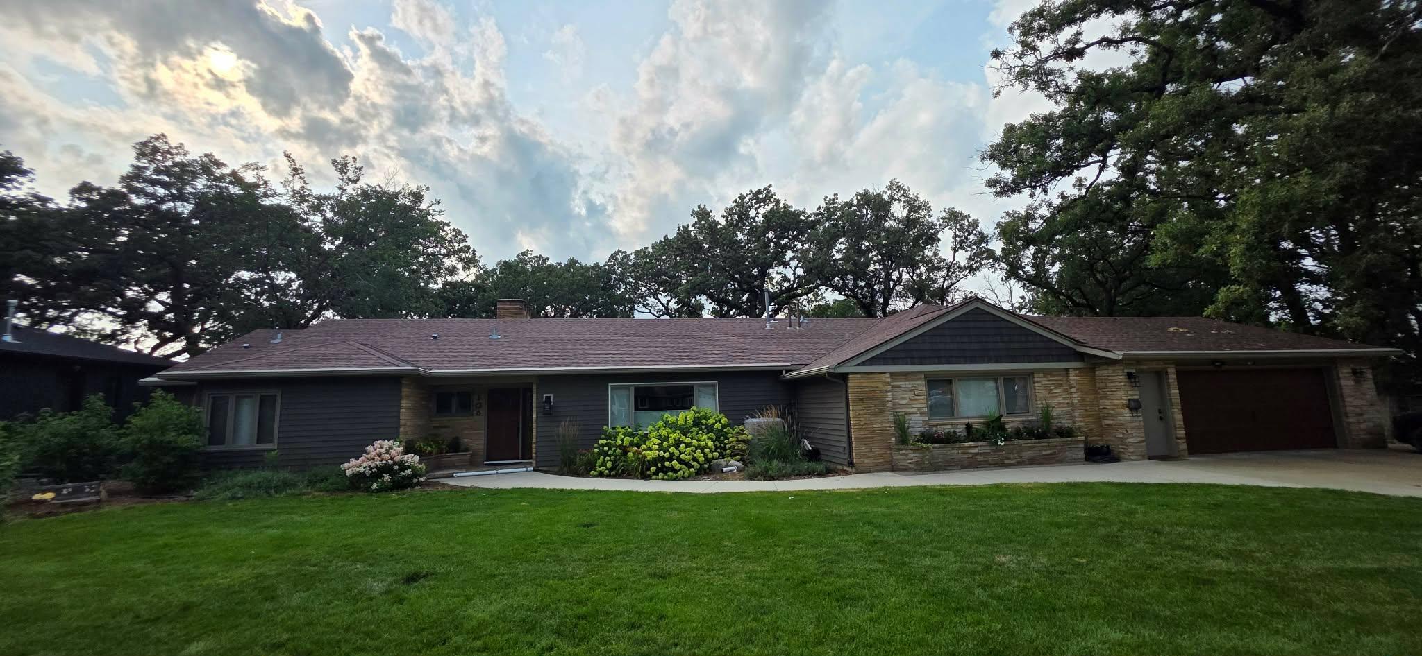 106 Ridge Road Albert Lea, MN 56007 - Photo 15 of 180 Gallery Image 15