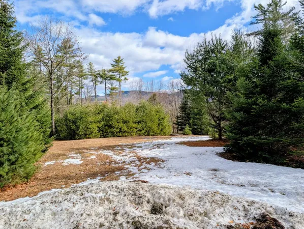 $239,900 | 16 Conway Lane, Haverhill, NH 03785