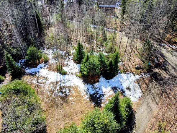 $239,900 | 16 Conway Lane, Haverhill, NH 03785