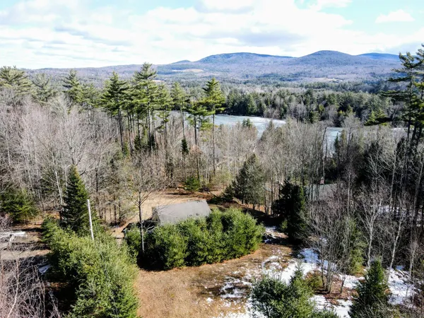 $239,900 | 16 Conway Lane, Haverhill, NH 03785