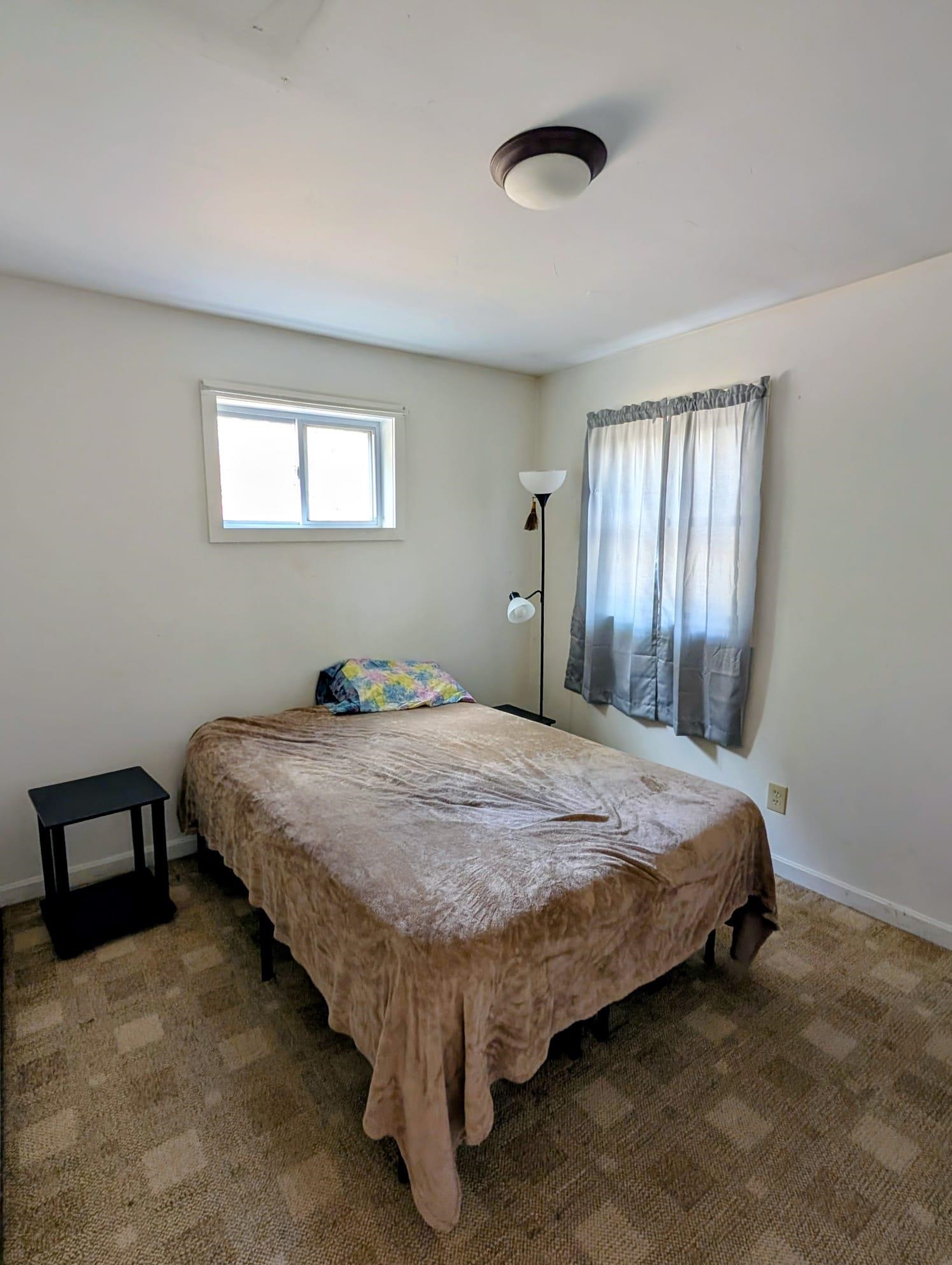16 Conway Lane Haverhill, NH 03785 - Photo 7 of 14